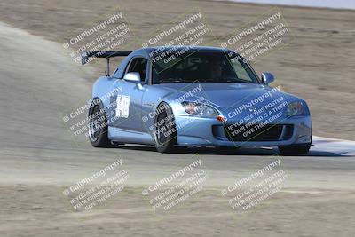 media/Sep-13-2025-Speed Ventures (Sat) [[d6c7200295]]/Orange/Session 2 (Phil Hill)/